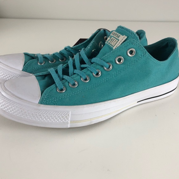 converse counter converse counter